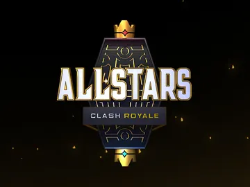 All Stars - Clash Royale All Stars - Clash Royale
