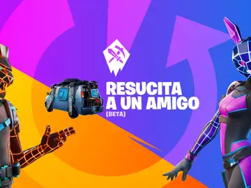 Fortnite: Battle Royale Fortnite: Battle Royale