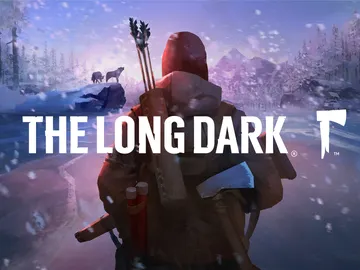 The Long Dark The Long Dark