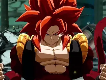 Dragon Ball FighterZ Dragon Ball FighterZ