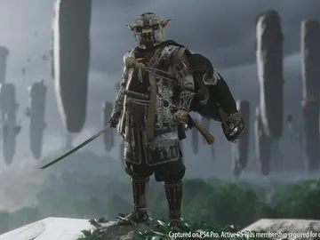 Ghost of Tsushima Ghost of Tsushima