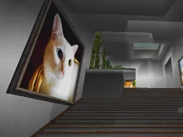 The Anything Gallery The Anything Gallery