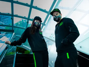 Razer Project Hazel Razer Project Hazel