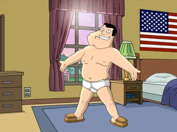 Stan Smith Stan Smith