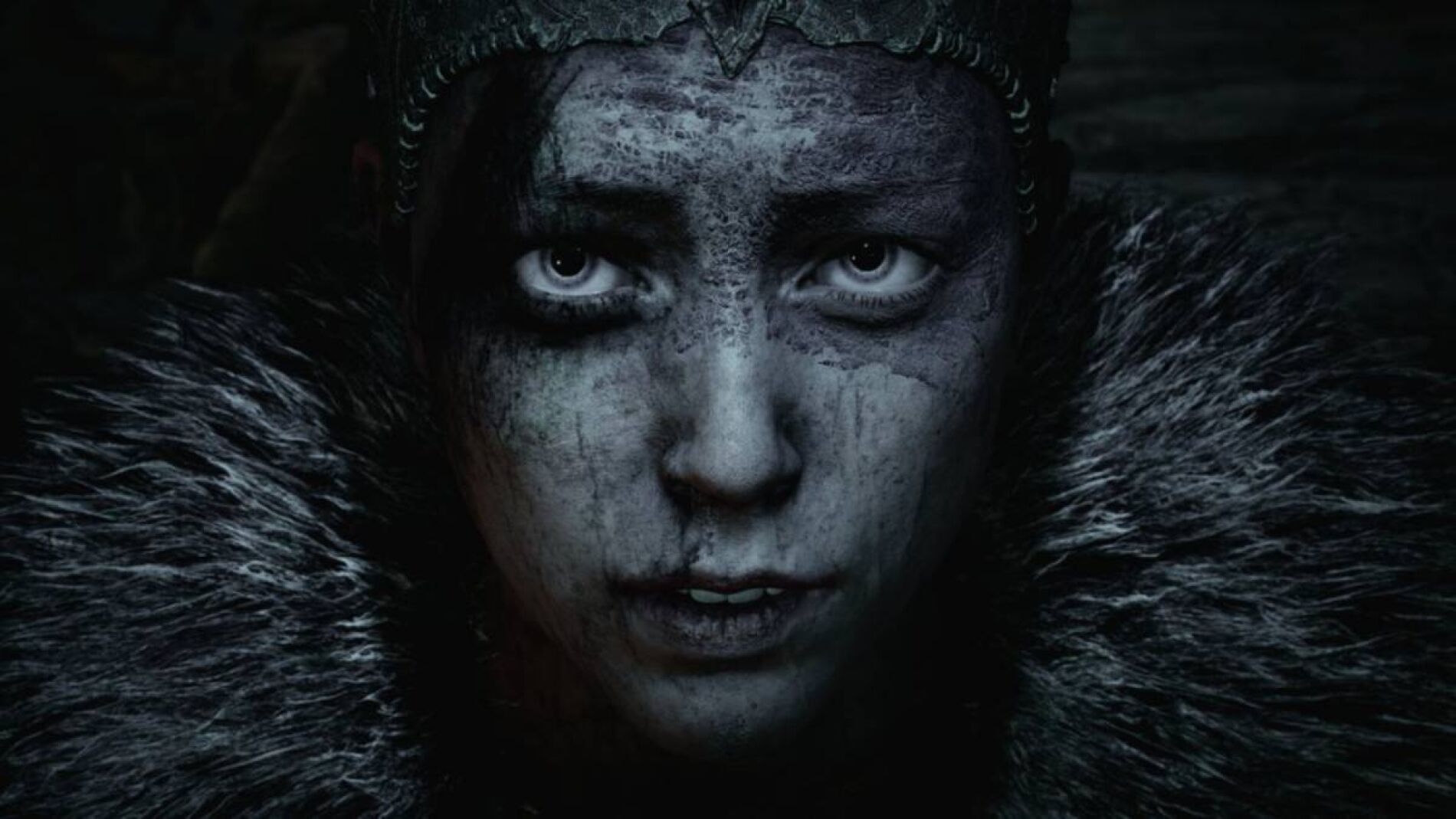 Hellblade