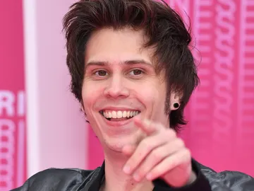 Cuánto ahorran youtubers como El Rubius, Willyrex o The Grefg tributando en Andorra en vez de en España Cuánto ahorran youtubers como El Rubius, Willyrex o The Grefg tributando en Andorra en vez de en España