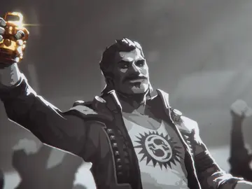 Apex Legends Apex Legends