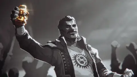 Apex Legends Apex Legends