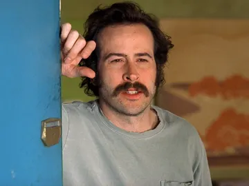 Earl Earl