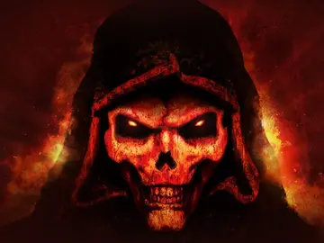 Diablo II Diablo II