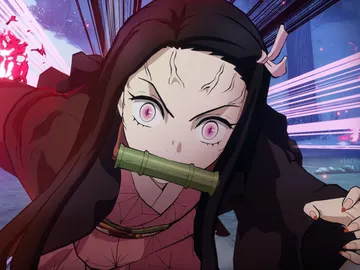 Kimetsu no Yaiba Kimetsu no Yaiba