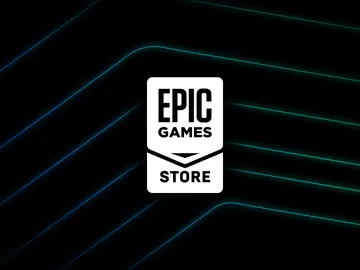 Epic Games Store Epic Games Store