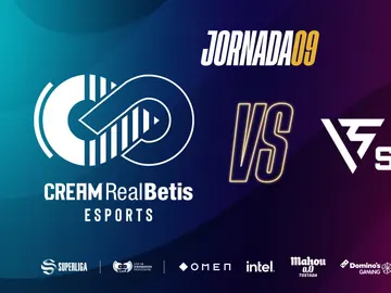 Superliga League of Legends Superliga League of Legends