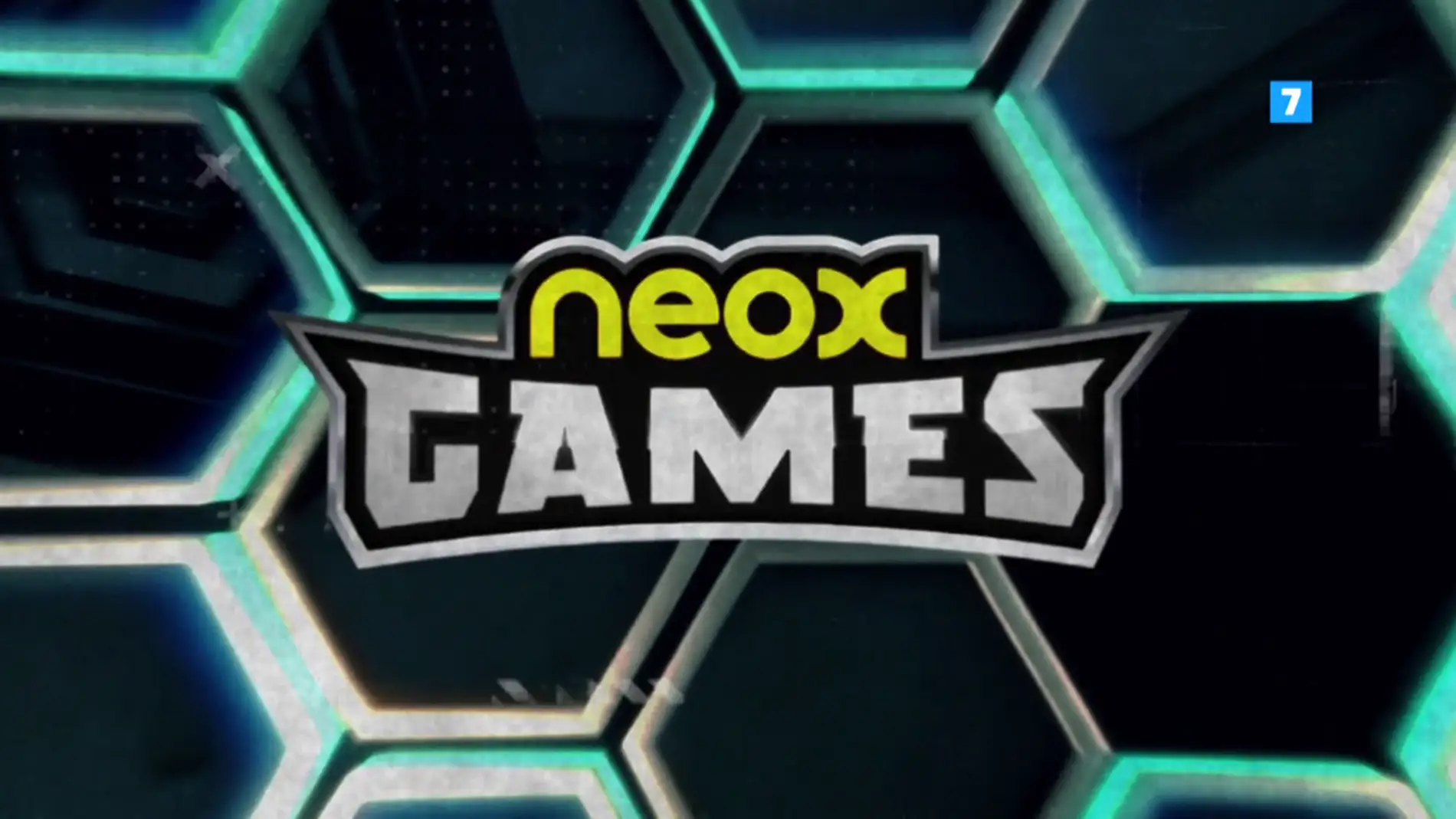Vuelve a Neox el programa de 'Neox Games' con todas las novedades de la eCopa RFEF 2021