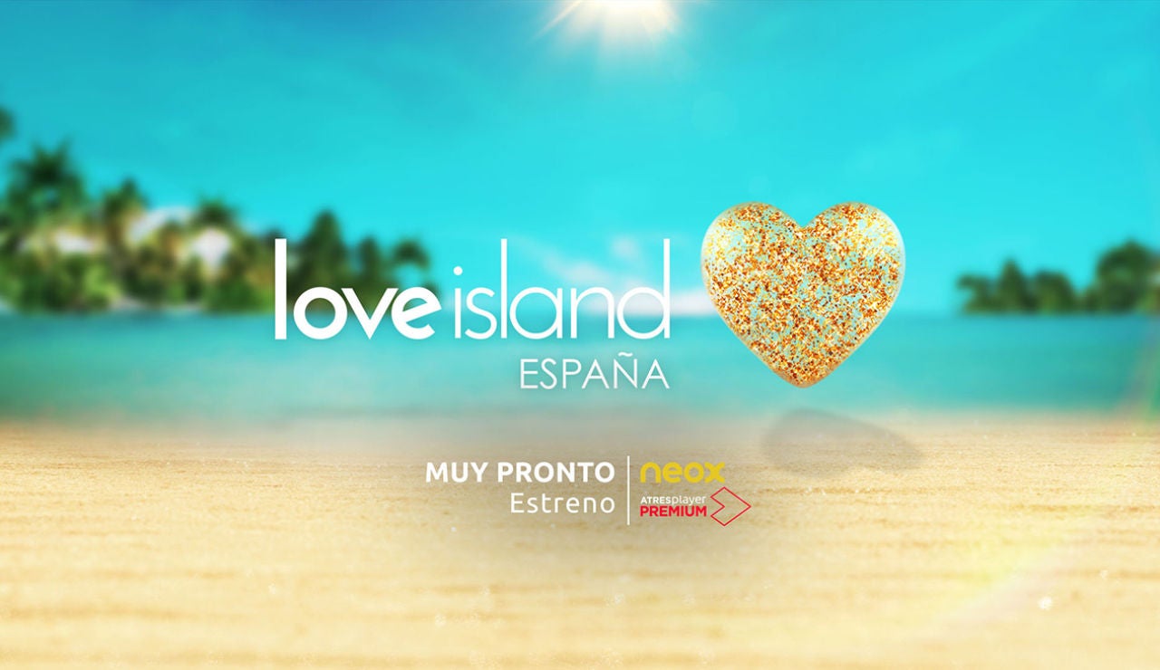 Love Island