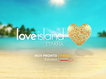 Love Island Love Island