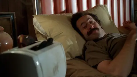 El cumpleaños de Earl Me llamo Earl