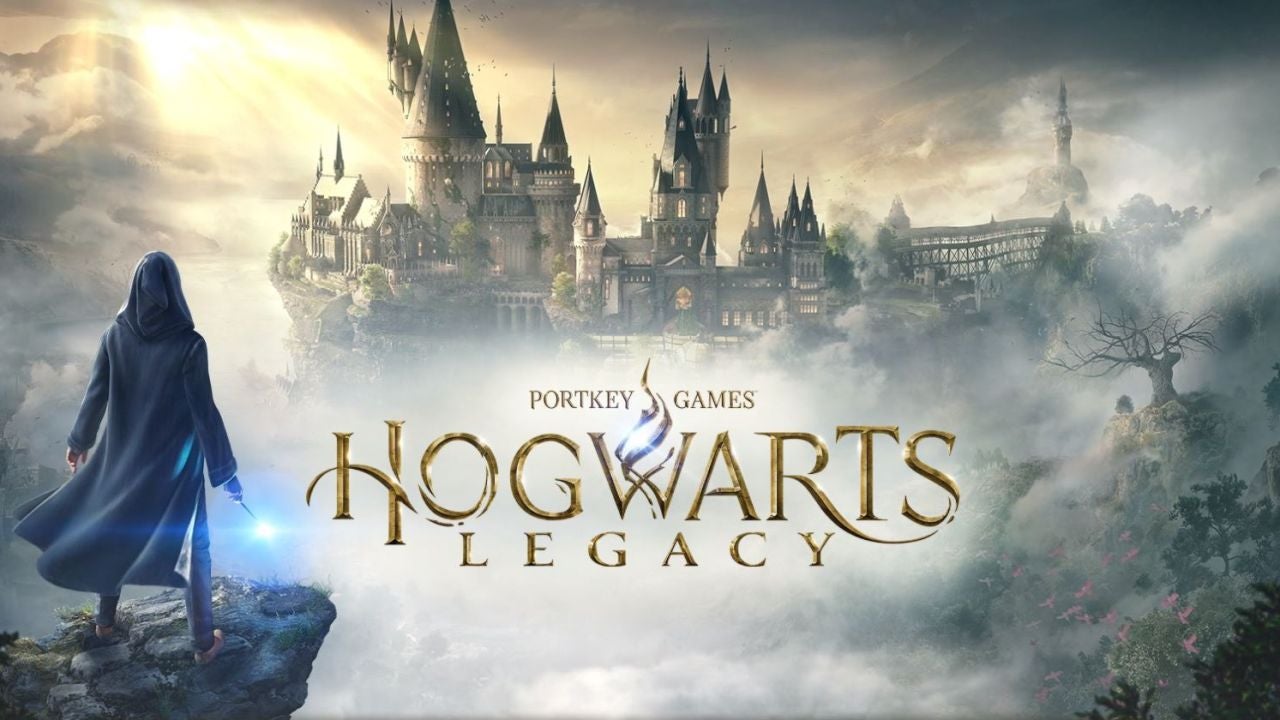 hogwarts legacy free update