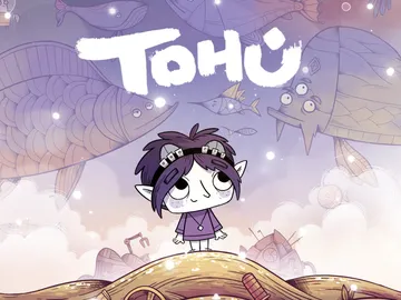 Tohu Tohu