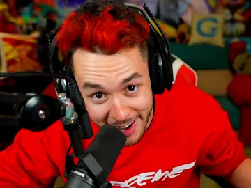 TheGrefg reacciona a su visita a El Hormiguero en Twitch TheGrefg reacciona a su visita a El Hormiguero en Twitch