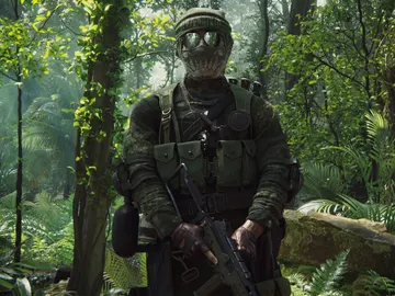 Call of Duty Black Ops Cold War Call of Duty Black Ops Cold War