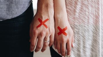 Divorcio
