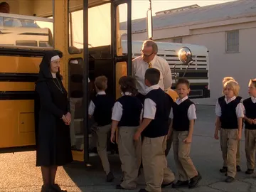 Un programa pionero Un programa pionero