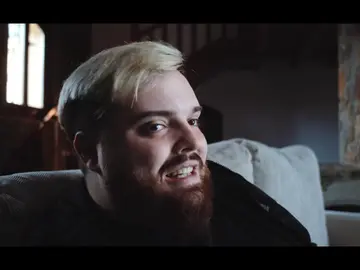 La crítica de Ibai Llanos a la toxicidad en las redes sociales: "La gente las usa como un pozo para desahogar su frustración" La crítica de Ibai Llanos a la toxicidad en las redes sociales: "La gente las usa como un pozo para desahogar su frustración"