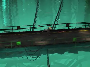 Final Fantasy VII Ever Crisis Final Fantasy VII Ever Crisis