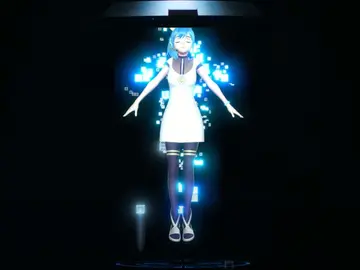 Gatebox Grande Gatebox Grande