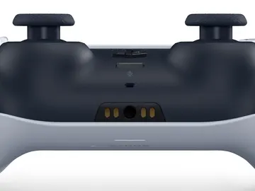 DualSense DualSense