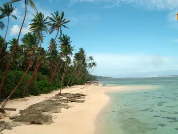 Isla Isla