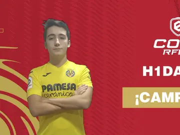 H1dalgo H1dalgo