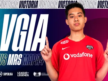 Vodafone Giants Vodafone Giants