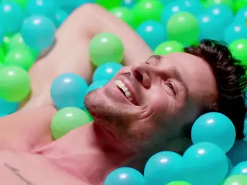 Curiosidades y todo lo que no sabías sobre 'Love Island' Curiosidades y todo lo que no sabías sobre 'Love Island'