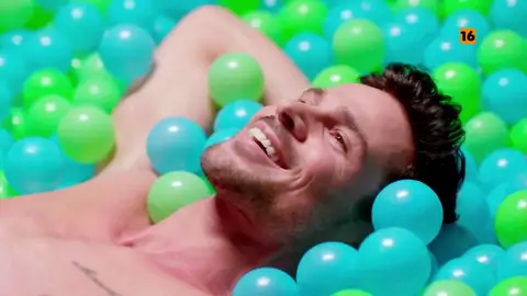 Curiosidades y todo lo que no sabías sobre 'Love Island' Curiosidades y todo lo que no sabías sobre 'Love Island'