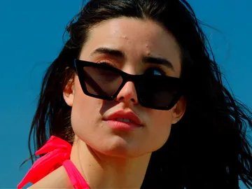 Love Island llega el 11 de abril Love Island llega el 11 de abril