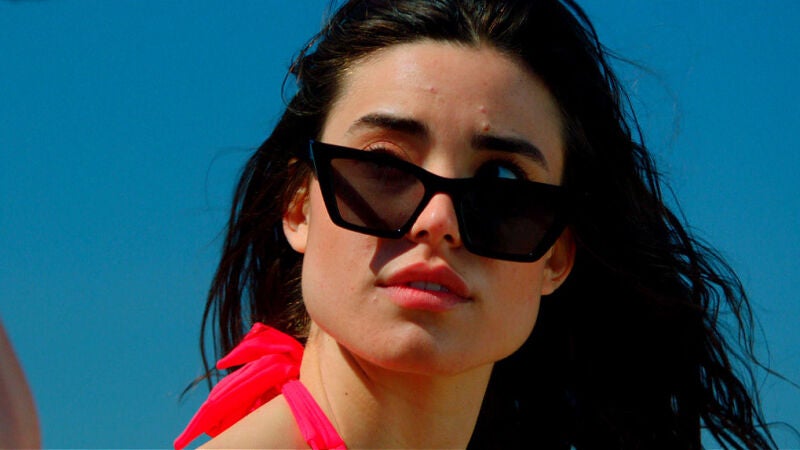 Love Island: El destino de los concursantes está en tu mano