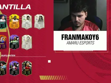 Franmakoy6 Franmakoy6