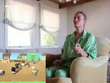 Brie Larson Brie Larson