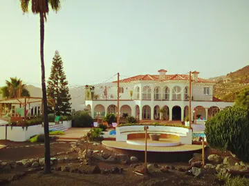 Conoce Love Island antes que nadie Conoce Love Island antes que nadie