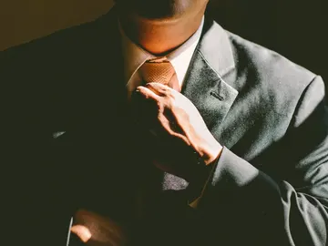 Traje Traje