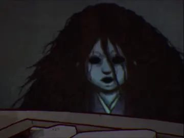 Yami Shibai Yami Shibai