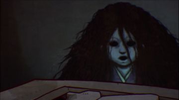 Yami Shibai