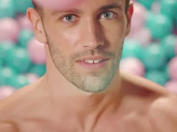 ¿Mala suerte en el amor? Los isleños explican las razones por las que buscan su pareja ideal en 'Love Island' ¿Mala suerte en el amor? Los isleños explican las razones por las que buscan su pareja ideal en 'Love Island'