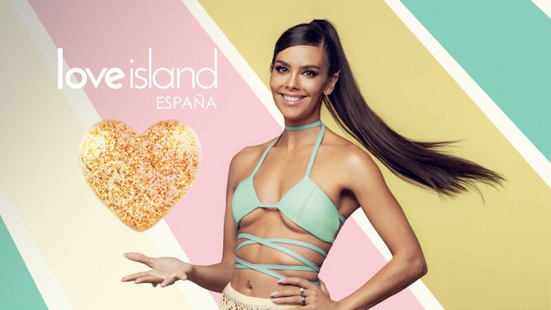 Neox estrena esta noche el fenómeno ‘Love Island’