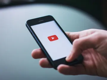 Youtube Youtube