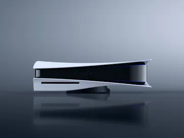 PS5 PS5
