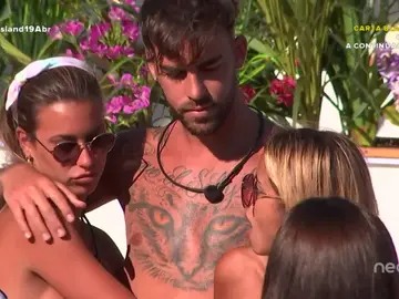 entrada marta  entrada marta