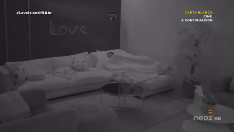 sofa sofa